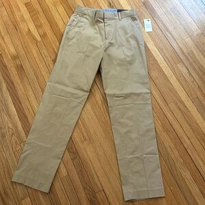 Tommy Hilfiger Khaki Pants